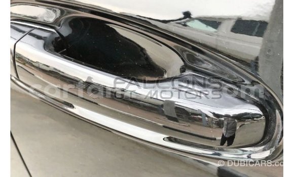 Nunua Imported Toyota Prado Nyeusi Gari ndani ya Import - Dubai nchini Arusha Nunua Imported Toyota Prado Nyeusi Gari ndani ya Import - Dubai nchini Arusha