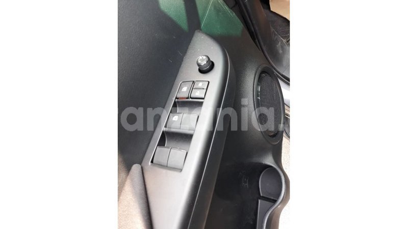 Big with watermark toyota hilux arusha import dubai 8291