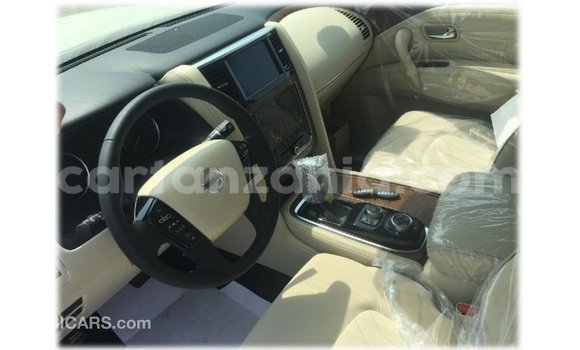 Nunua Imported Nissan Patrol Nyeupe Gari ndani ya Import - Dubai nchini Arusha Nunua Imported Nissan Patrol Nyeupe Gari ndani ya Import - Dubai nchini Arusha