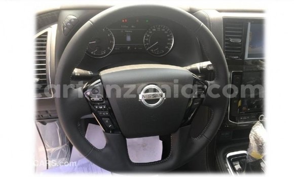 Nunua Imported Nissan Patrol Nyeupe Gari ndani ya Import - Dubai nchini Arusha Nunua Imported Nissan Patrol Nyeupe Gari ndani ya Import - Dubai nchini Arusha