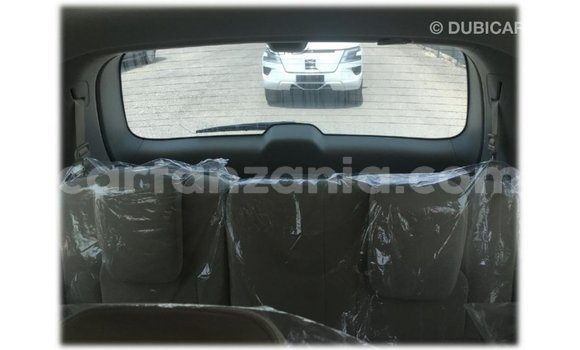 Nunua Imported Nissan Patrol Nyeupe Gari ndani ya Import - Dubai nchini Arusha Nunua Imported Nissan Patrol Nyeupe Gari ndani ya Import - Dubai nchini Arusha