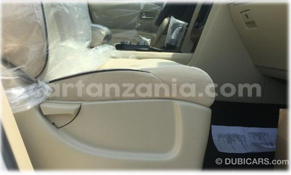 Nunua Imported Nissan Patrol Nyeupe Gari ndani ya Import - Dubai nchini Arusha Nunua Imported Nissan Patrol Nyeupe Gari ndani ya Import - Dubai nchini Arusha