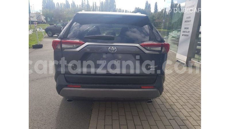 Big with watermark toyota 4runner arusha import dubai 8301