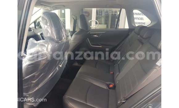 Nunua Imported Toyota 4Runner Nyingine Gari ndani ya Import - Dubai nchini Arusha Nunua Imported Toyota 4Runner Nyingine Gari ndani ya Import - Dubai nchini Arusha