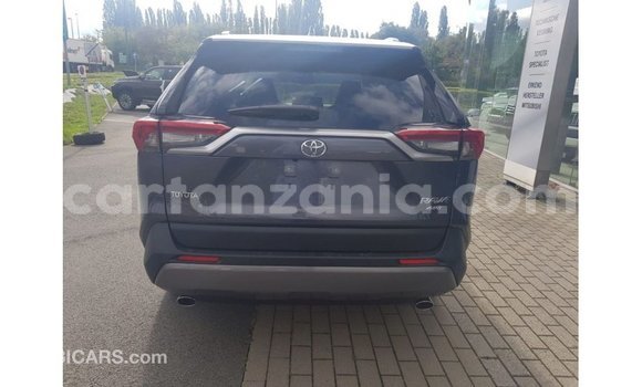 Nunua Imported Toyota 4Runner Nyingine Gari ndani ya Import - Dubai nchini Arusha Nunua Imported Toyota 4Runner Nyingine Gari ndani ya Import - Dubai nchini Arusha