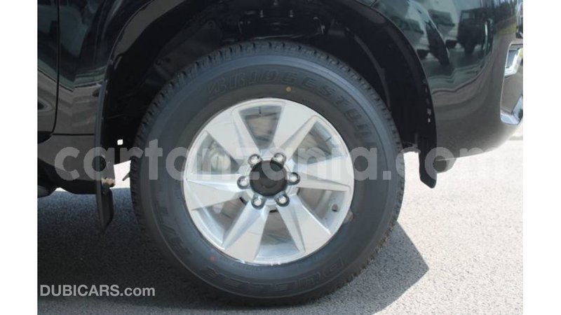 Big with watermark toyota prado arusha import dubai 8316