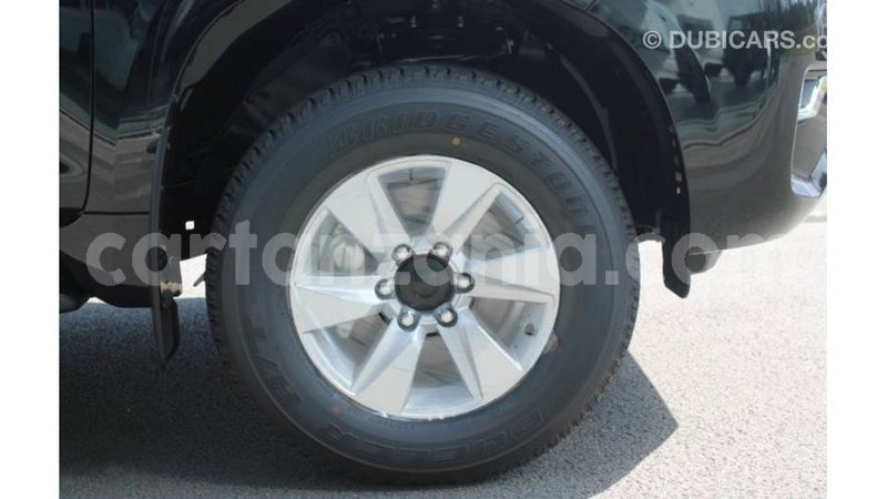 Big with watermark toyota prado arusha import dubai 8326