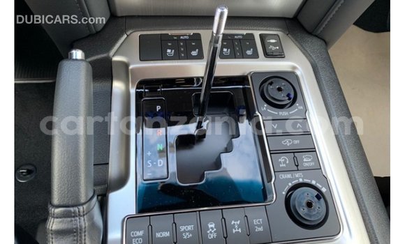 Nunua Imported Toyota Land Cruiser Brown Gari ndani ya Import - Dubai nchini Arusha Nunua Imported Toyota Land Cruiser Brown Gari ndani ya Import - Dubai nchini Arusha