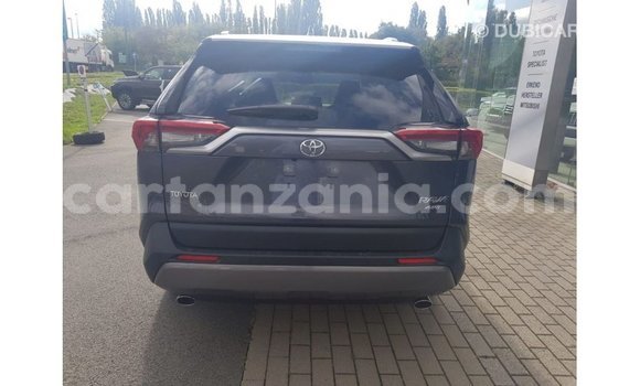 Buy Import Toyota 4Runner Other Car in Import - Dubai in Arusha Buy Import Toyota 4Runner Other Car in Import - Dubai in Arusha