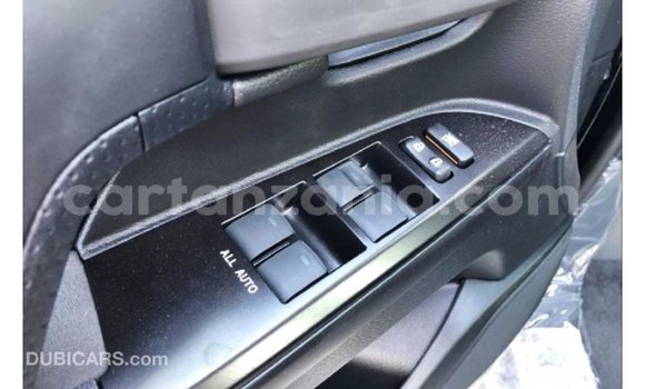 Nunua Imported Toyota Land Cruiser Nyeusi Gari ndani ya Import - Dubai nchini Arusha Nunua Imported Toyota Land Cruiser Nyeusi Gari ndani ya Import - Dubai nchini Arusha