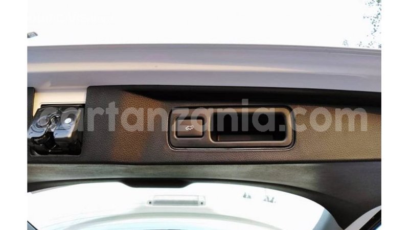 Big with watermark toyota fortuner arusha import dubai 8344