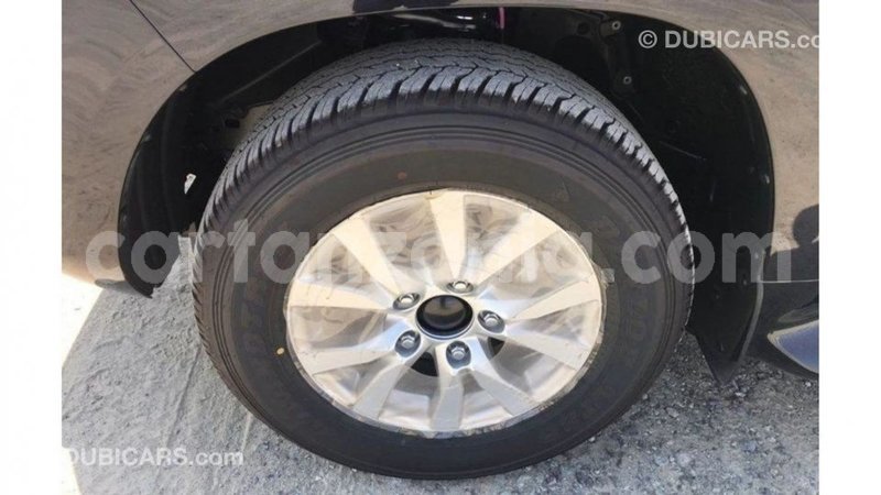 Big with watermark toyota land cruiser arusha import dubai 8348