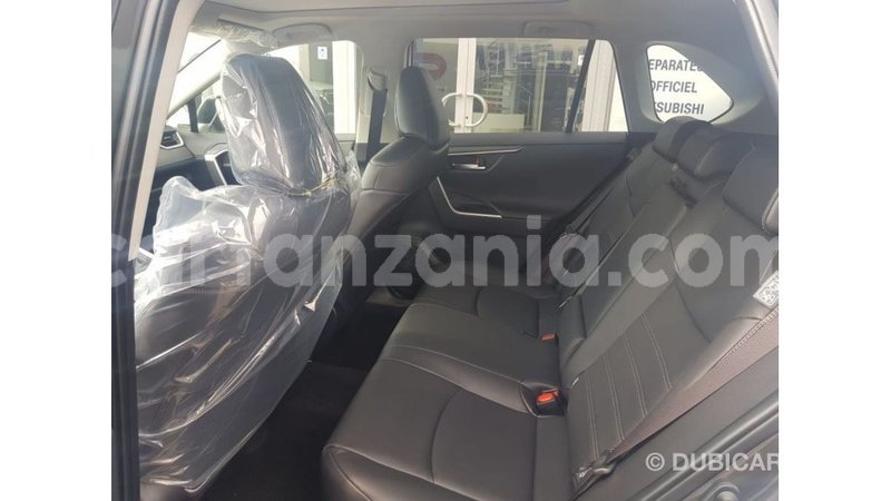 Big with watermark toyota 4runner arusha import dubai 8353