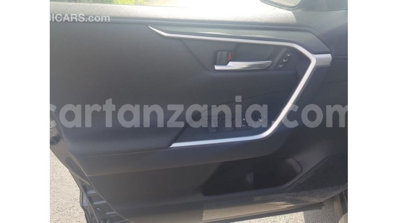 Big with watermark toyota 4runner arusha import dubai 8353