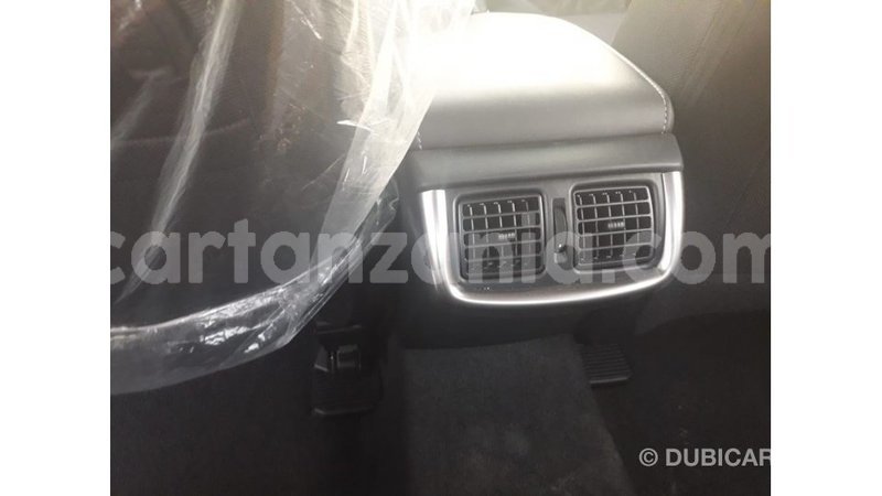 Big with watermark toyota hilux arusha import dubai 8355