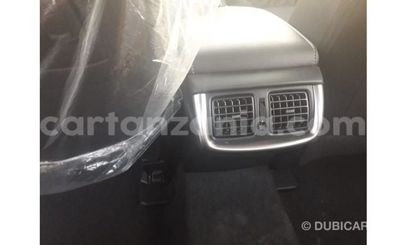 Nunua Imported Toyota Hilux Nyingine Gari ndani ya Import - Dubai nchini Arusha Nunua Imported Toyota Hilux Nyingine Gari ndani ya Import - Dubai nchini Arusha