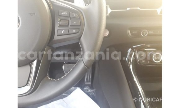 Nunua Imported Toyota Hilux Nyingine Gari ndani ya Import - Dubai nchini Arusha Nunua Imported Toyota Hilux Nyingine Gari ndani ya Import - Dubai nchini Arusha