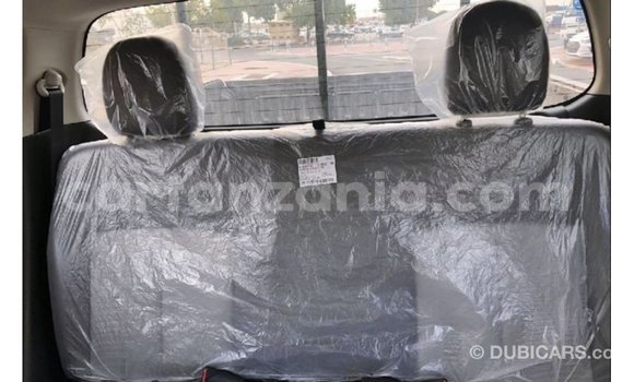 Nunua Imported Mitsubishi L200 Brown Gari ndani ya Import - Dubai nchini Arusha Nunua Imported Mitsubishi L200 Brown Gari ndani ya Import - Dubai nchini Arusha