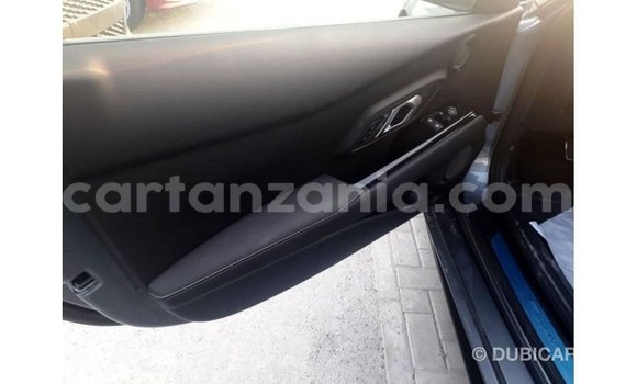 Buy Import Toyota Supra Other Car in Import - Dubai in Arusha Buy Import Toyota Supra Other Car in Import - Dubai in Arusha