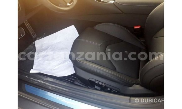 Buy Import Toyota Supra Other Car in Import - Dubai in Arusha Buy Import Toyota Supra Other Car in Import - Dubai in Arusha