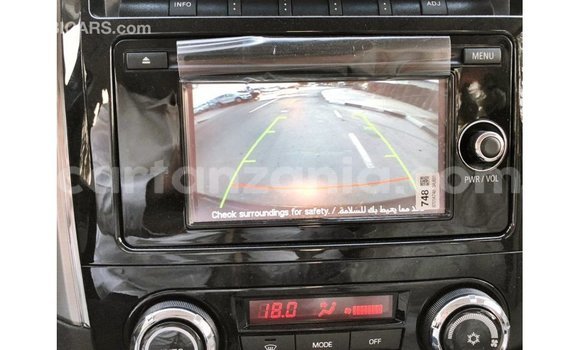 Nunua Imported Mitsubishi Pajero Nyeusi Gari ndani ya Import - Dubai nchini Arusha Nunua Imported Mitsubishi Pajero Nyeusi Gari ndani ya Import - Dubai nchini Arusha