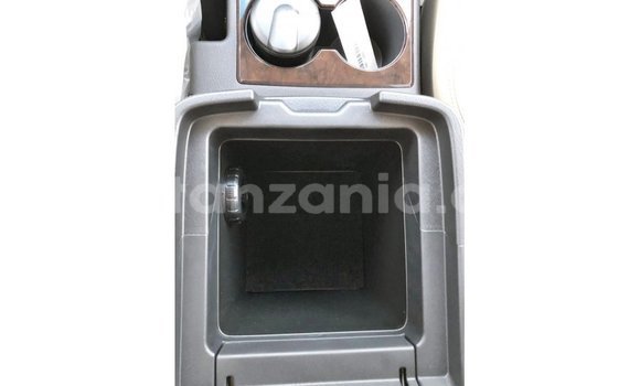 Nunua Imported Mitsubishi Pajero Nyeusi Gari ndani ya Import - Dubai nchini Arusha Nunua Imported Mitsubishi Pajero Nyeusi Gari ndani ya Import - Dubai nchini Arusha