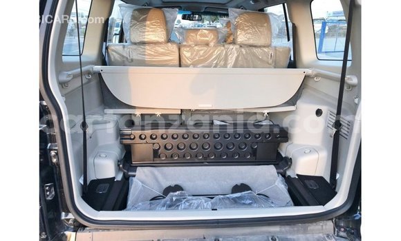 Nunua Imported Mitsubishi Pajero Nyeusi Gari ndani ya Import - Dubai nchini Arusha Nunua Imported Mitsubishi Pajero Nyeusi Gari ndani ya Import - Dubai nchini Arusha