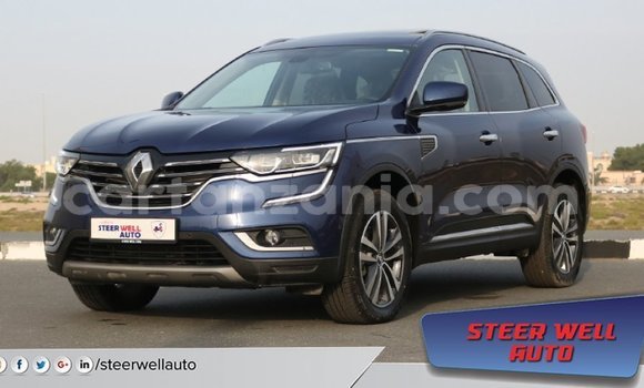 Nunua Imported Renault 4 Bluu Gari ndani ya Import - Dubai nchini Arusha Nunua Imported Renault 4 Bluu Gari ndani ya Import - Dubai nchini Arusha