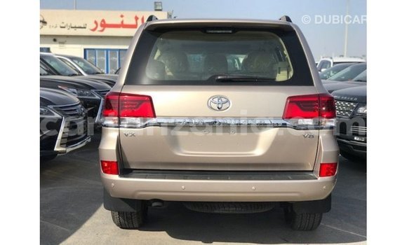 Nunua Imported Toyota Land Cruiser Nyingine Gari ndani ya Import - Dubai nchini Arusha Nunua Imported Toyota Land Cruiser Nyingine Gari ndani ya Import - Dubai nchini Arusha