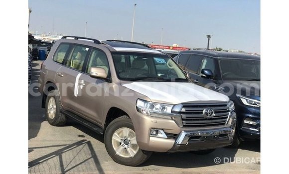 Nunua Imported Toyota Land Cruiser Nyingine Gari ndani ya Import - Dubai nchini Arusha Nunua Imported Toyota Land Cruiser Nyingine Gari ndani ya Import - Dubai nchini Arusha