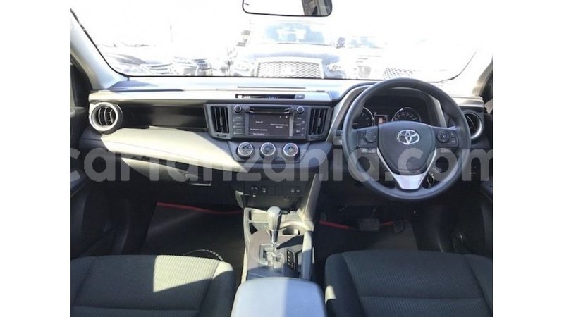 Big with watermark toyota 4runner arusha import dubai 8368