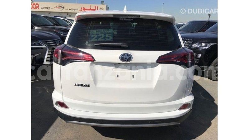 Big with watermark toyota 4runner arusha import dubai 8368