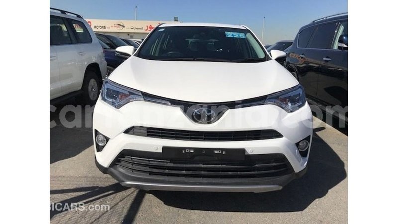 Big with watermark toyota 4runner arusha import dubai 8368