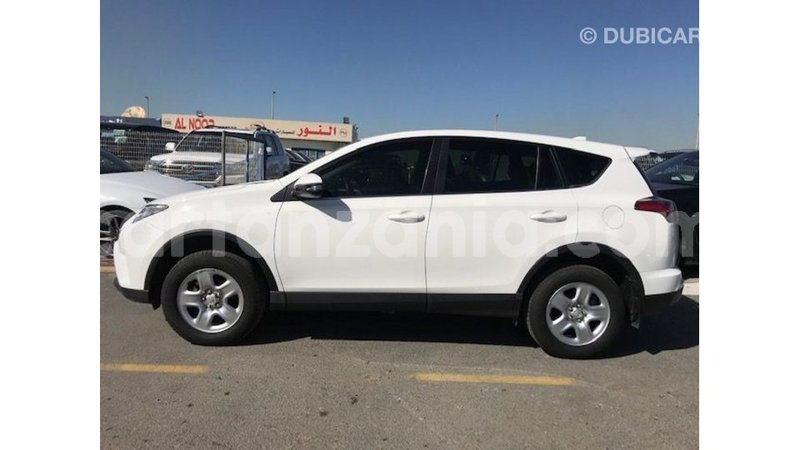 Big with watermark toyota 4runner arusha import dubai 8368