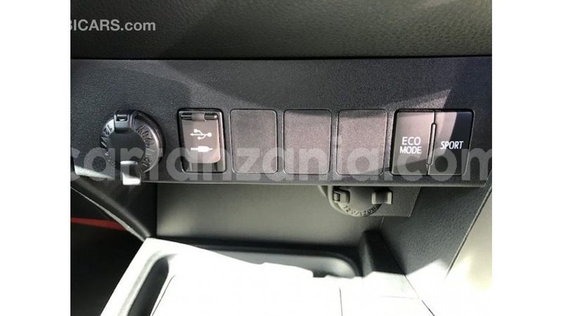 Big with watermark toyota 4runner arusha import dubai 8368