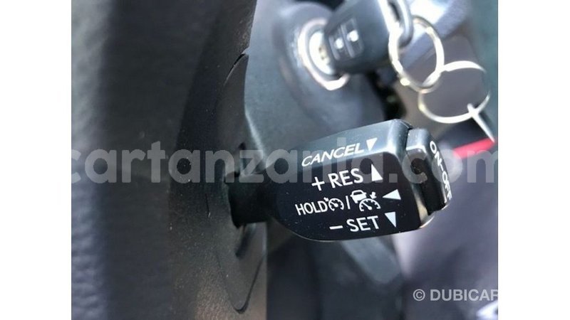 Big with watermark toyota 4runner arusha import dubai 8368