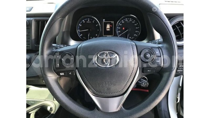 Big with watermark toyota 4runner arusha import dubai 8368