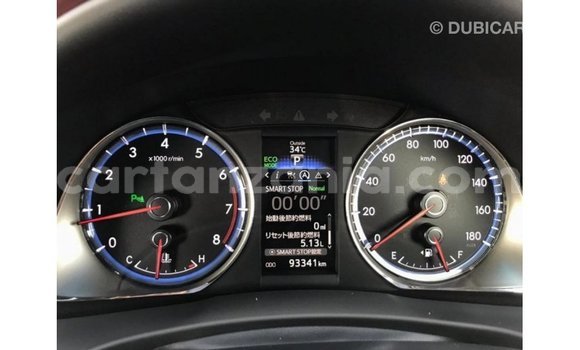 Nunua Imported Toyota Harrier Nyeusi Gari ndani ya Import - Dubai nchini Arusha Nunua Imported Toyota Harrier Nyeusi Gari ndani ya Import - Dubai nchini Arusha
