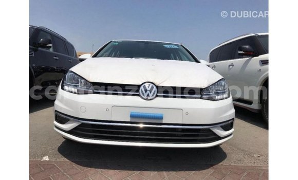Nunua Imported Volkswagen Golf Nyeupe Gari ndani ya Import - Dubai nchini Arusha Nunua Imported Volkswagen Golf Nyeupe Gari ndani ya Import - Dubai nchini Arusha