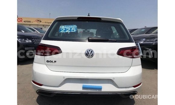 Nunua Imported Volkswagen Golf Nyeupe Gari ndani ya Import - Dubai nchini Arusha Nunua Imported Volkswagen Golf Nyeupe Gari ndani ya Import - Dubai nchini Arusha