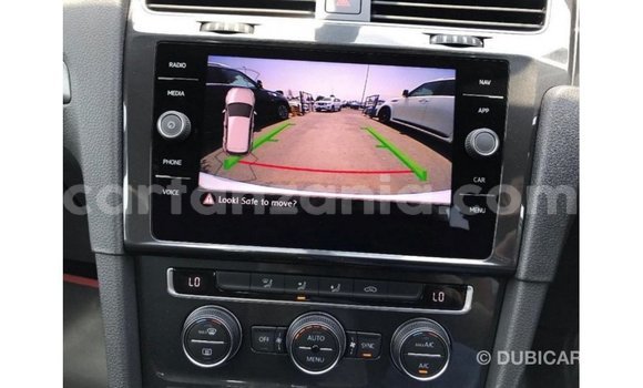 Nunua Imported Volkswagen Golf Nyeupe Gari ndani ya Import - Dubai nchini Arusha Nunua Imported Volkswagen Golf Nyeupe Gari ndani ya Import - Dubai nchini Arusha