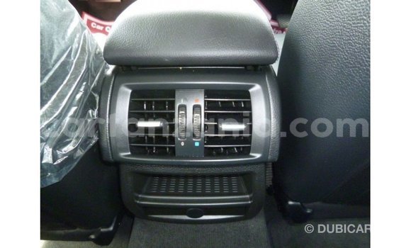 Nunua Imported BMW X3 Nyekundu Gari ndani ya Import - Dubai nchini Arusha Nunua Imported BMW X3 Nyekundu Gari ndani ya Import - Dubai nchini Arusha