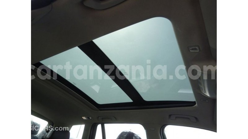 Big with watermark bmw x3 arusha import dubai 8373