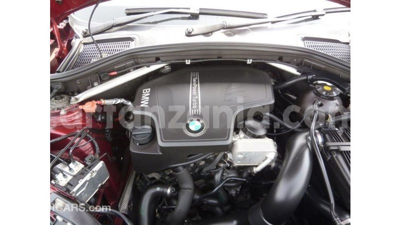 Big with watermark bmw x3 arusha import dubai 8373