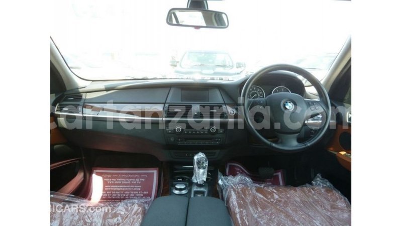 Big with watermark bmw x5 arusha import dubai 8374