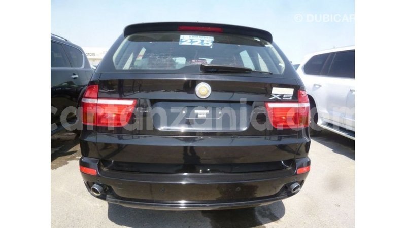 Big with watermark bmw x5 arusha import dubai 8374