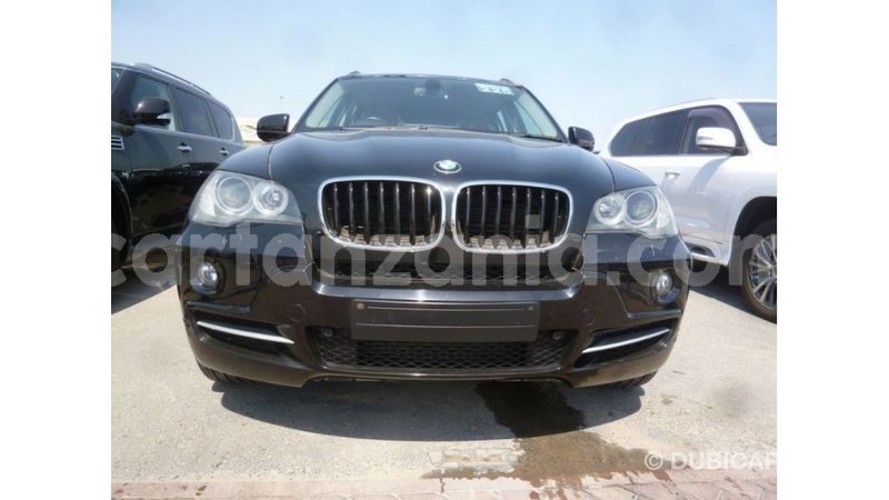 Big with watermark bmw x5 arusha import dubai 8374