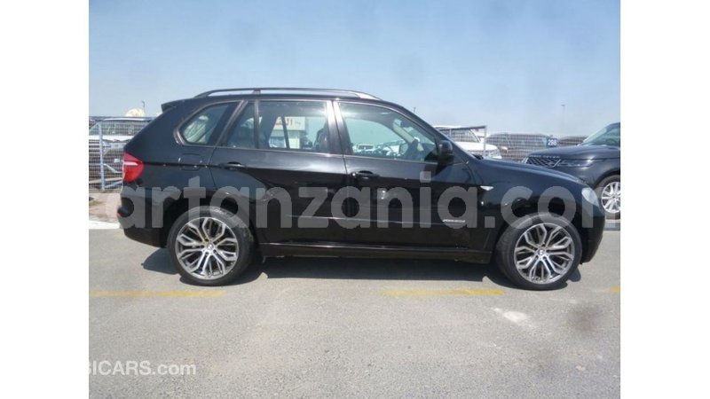 Big with watermark bmw x5 arusha import dubai 8374