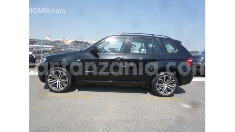 Big with watermark bmw x5 arusha import dubai 8374