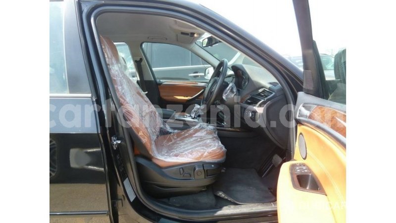 Big with watermark bmw x5 arusha import dubai 8374